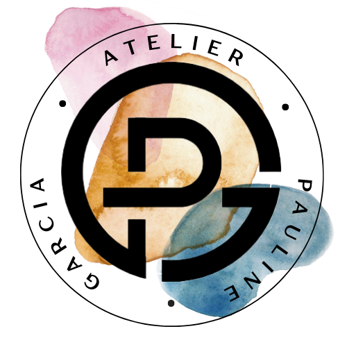 Atelier Pauline Garcia