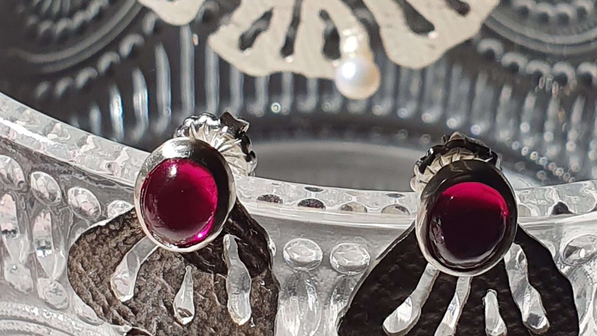 bijoux_en_argent_fabriquées_à_montréal_atelier_pauline_garcia