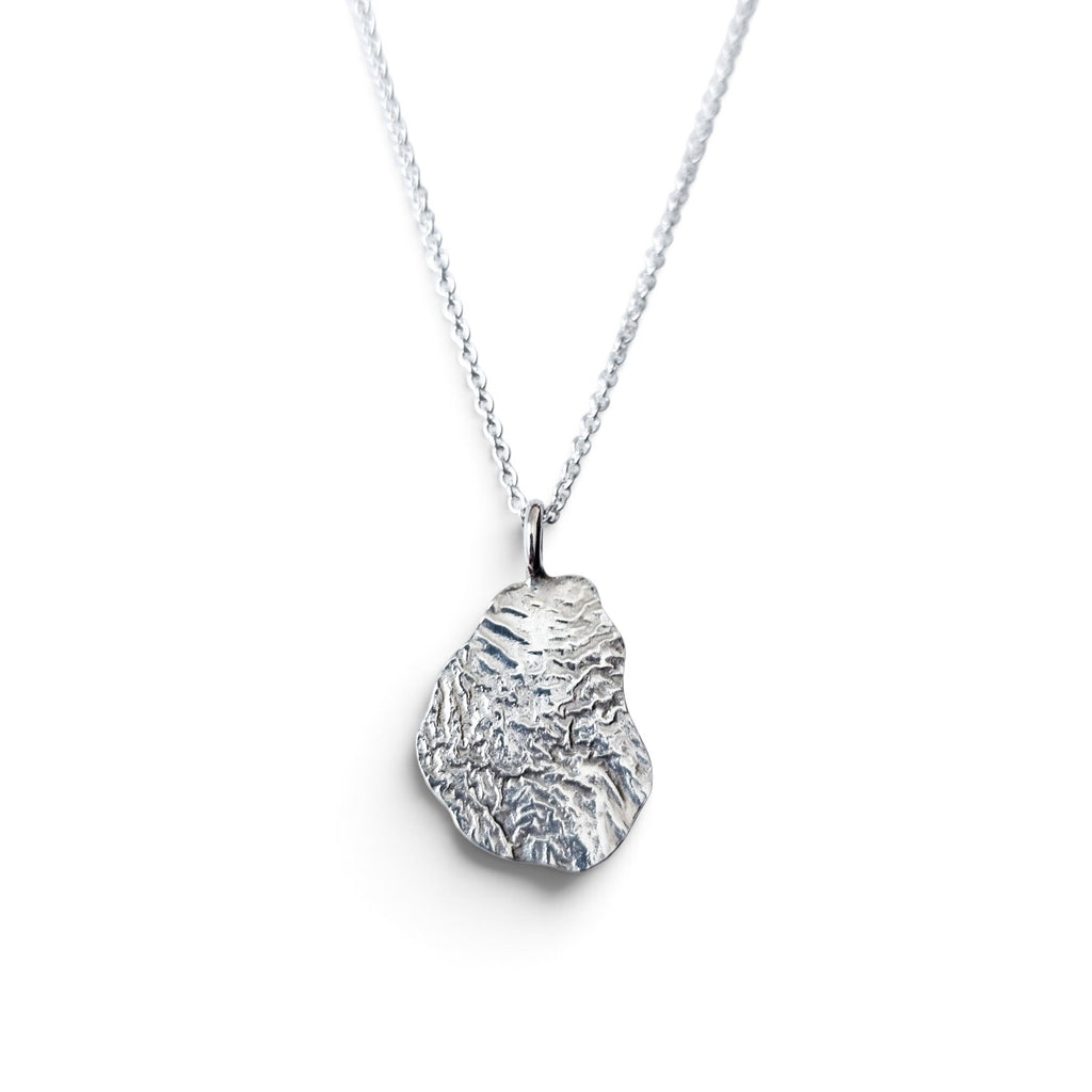 Collier "SKIN"