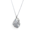 Collier "SKIN"